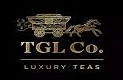 TGLCo Coupons